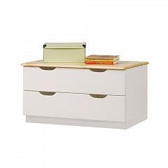 Тумба Тимберика Кидс №9