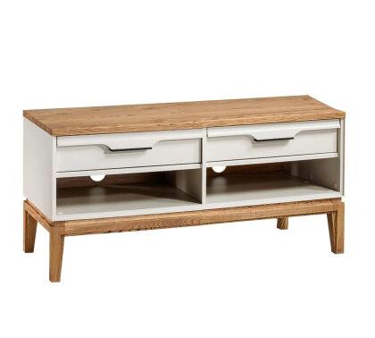 Тумба ТВ 02 Гранада