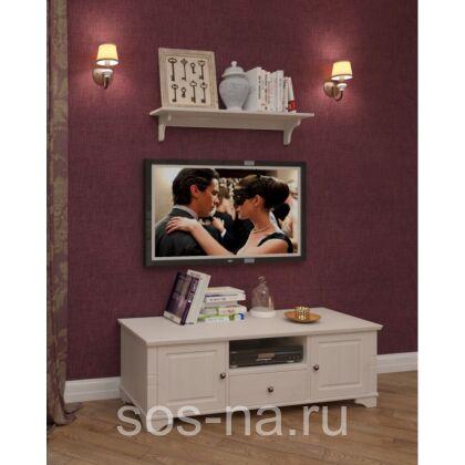 Полка настенная Бейли