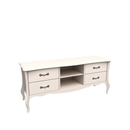 Тумба ТВ Лебо 160см