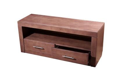 Тумба ТВ Брамминг