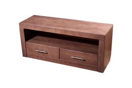 Тумба ТВ Брамминг