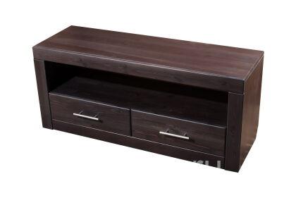 Тумба ТВ Брамминг