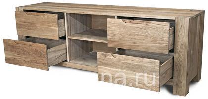 Тумба ТВ Riva