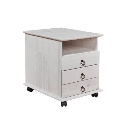 Тумба Хельсинки-03