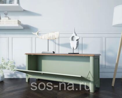 Лавка "Olivia" GA1003-2