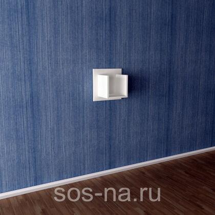 ПОЛКА U Тимберс Кидс