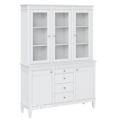 Буфет Ольса 330/324