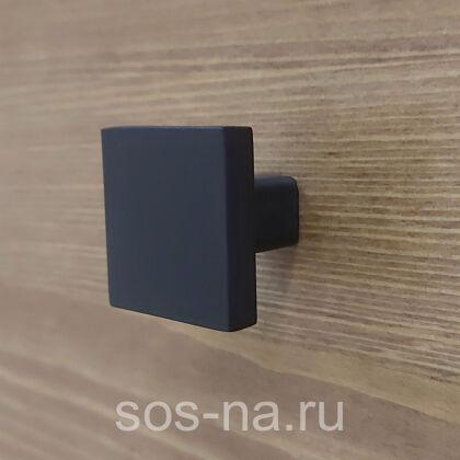 Тумба под ТВ Бон Вояж 180