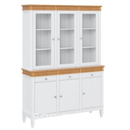 Буфет Ольса 330/324