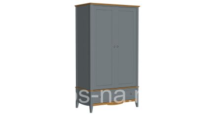 Шкаф для одежды Пенни 21