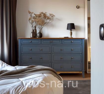 Комод Пенни 036