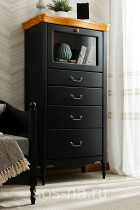 Сервант Айно №4