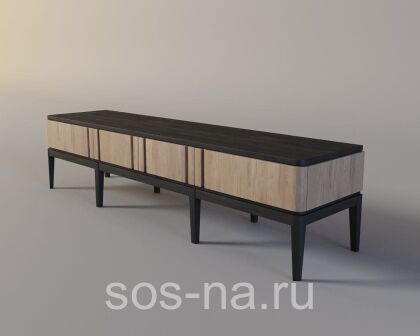 Тумба ТВ ICON’S