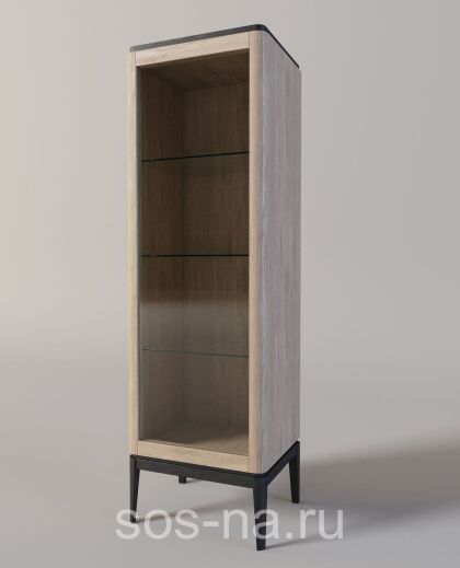 Витрина ICON’S