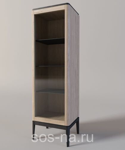 Витрина ICON’S