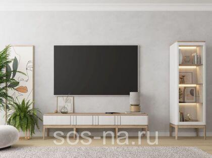 Тумба ТВ ICON’S