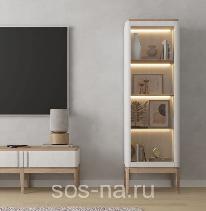 Витрина ICON’S