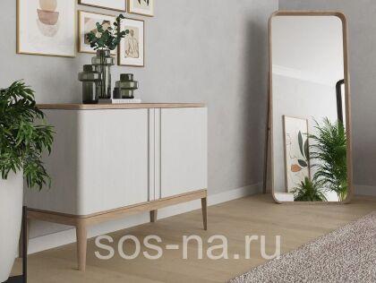 Зеркало напольное ICON`S