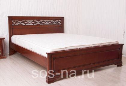 Кровать "Верона"