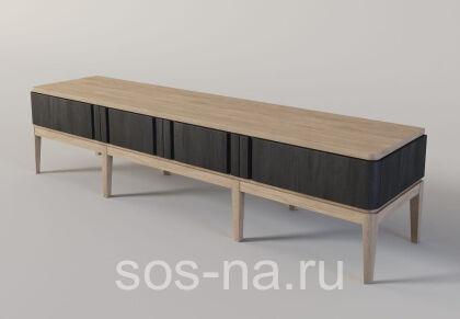 Тумба ТВ ICON’S