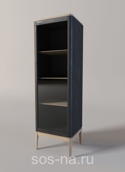 Витрина ICON’S