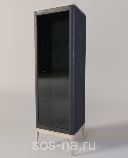 Витрина ICON’S