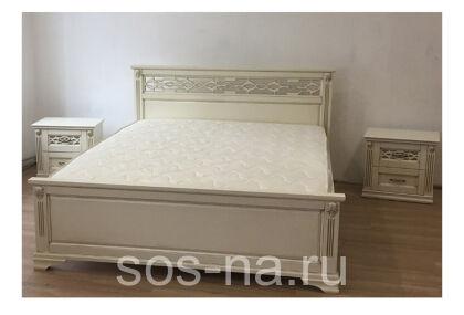 Кровать "Верона"