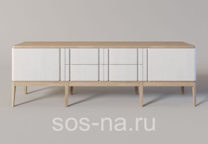 Комод комбинированный ICON’S