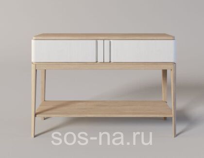 Консоль ICON’S