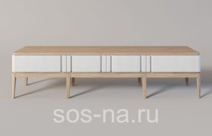 Тумба ТВ ICON’S