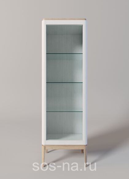 Витрина ICON’S