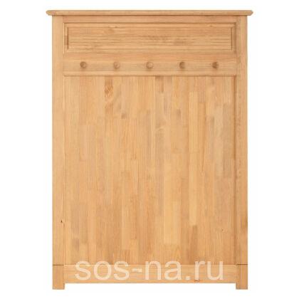 Вешалка Рауна 135