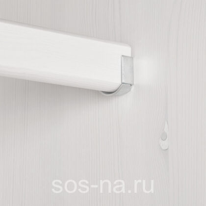 Шкаф Хельсинки 4-SP-GT-М