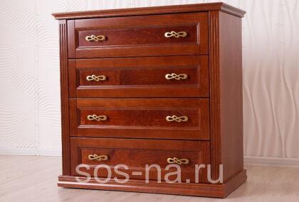 Комод "Венеция"