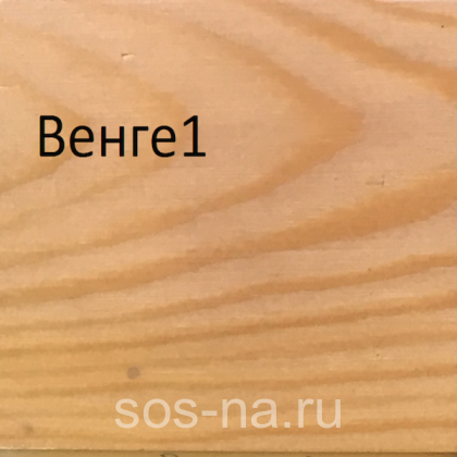 Кровать Точенка тахта