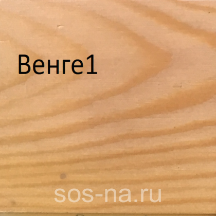 Комод филенка (3 ящика)