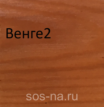 Буфет с резьбой