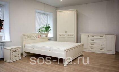 Кровать "Верона"