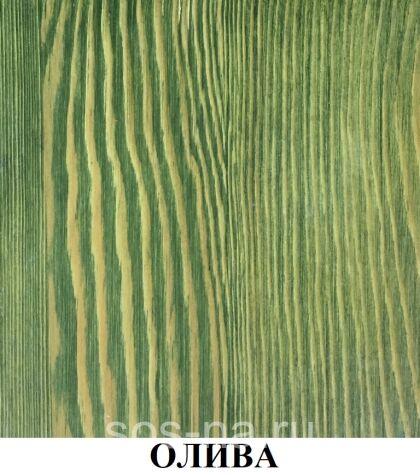 Комод-бар Викинг GL-05/04