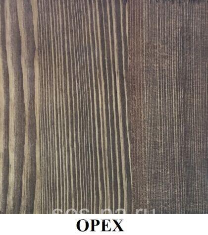 Буфет-бар Викинг GL-05