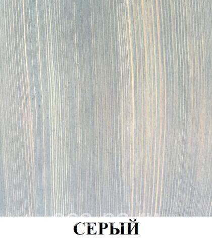 Комод-бар Викинг GL-05/01