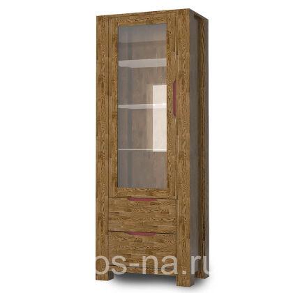 Витрина Riva (1дверь)