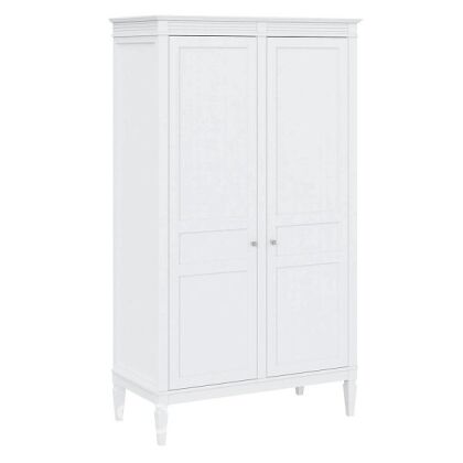 Шкаф Ольса 02