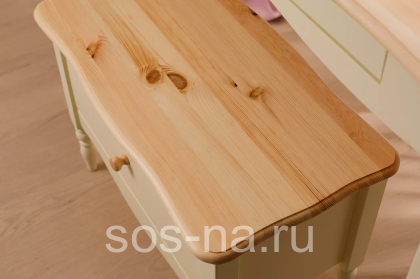 Тумба Айно №5