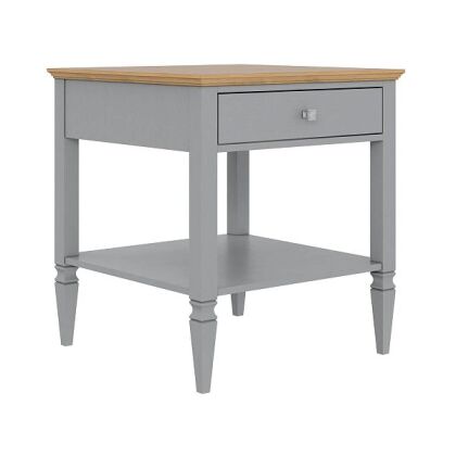 Тумба Ольса 01