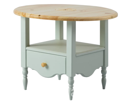 Тумба Айно №7