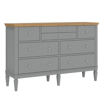 Комод Ольса 224