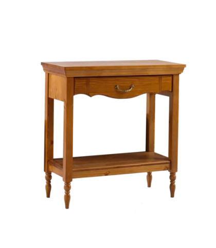 Консоль Айно