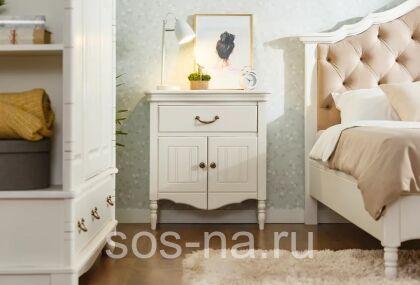 Комод Айно №16